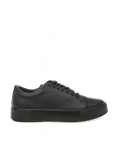 Fabrika Fabrika Siyah Sneaker